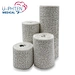 POP Bandage