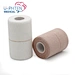 Elastic Adhesive Bandage