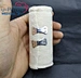 Plain Elastic Bandage