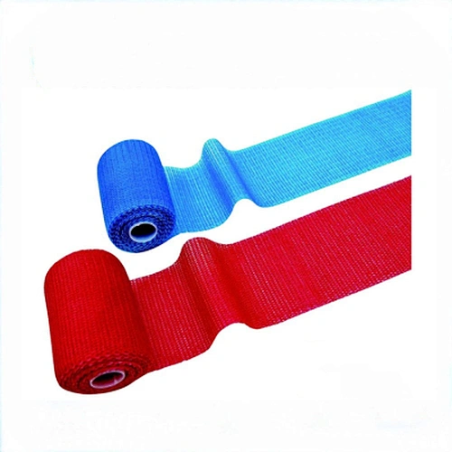 Quality Polyester Orthopedic Casting Bandage
