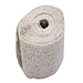 bandage gauze medical dressing cotton
