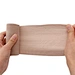 High Compression Elastic Bandage