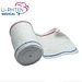 Plain Elastic Bandage