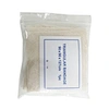 medical triangular bandage