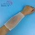 Mesh Tubular Elastic Net Bandage
