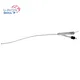 silicone foley catheter