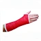 Fibreglass Casting Tape