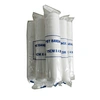 wound bandage