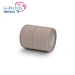 Elastic Adhesive Bandage
