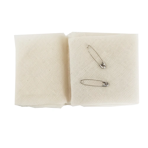 medical bandage compression bandage first aid
