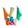 senboni orthopedic casting bandage