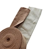 tubular bandage