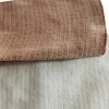 tubular bandage