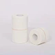 EAB elastic adhesive bandage