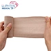 High Elastic Bandage