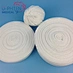 Mesh Tubular Elastic Net Bandage