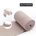 High Compression Elastic Bandage