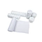 Polyester Cotton Bandage Medical  Bandage Roll