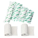 POP Bandage