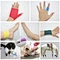 elastic bandage elastic crepe bandage