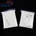 Triangular Bandage
