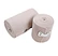High Elastic Bandage