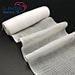 Medical Elastic Confirm Bandage PBT Bandage