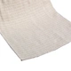 tubular bandage