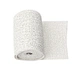 plaster of paris bandage