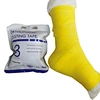 Fibreglass Casting Tape