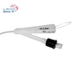 silicone foley catheter