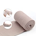 High Elastic Bandage