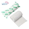 POP Bandage