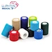 elastic bandage elastic crepe bandage