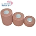 cotton crepe bandage