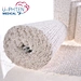 plaster of paris bandage