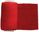 senboni orthopedic casting bandage