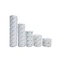 Polyester Cotton Bandage Medical  Bandage Roll