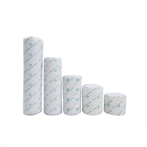 Orthopedic Cotton Bandage Cast Padding bandage