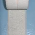 Elastic Adhesive Bandage