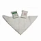 medical triangular bandage