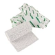bandage gauze medical dressing cotton