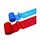 senboni orthopedic casting bandage