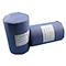 Disposable Surgical Gauze Roll