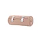 High Elastic Bandage