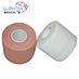 cotton crepe bandage