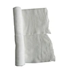 wound bandage