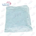 SMS surgical gown