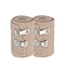 High Elastic Bandage