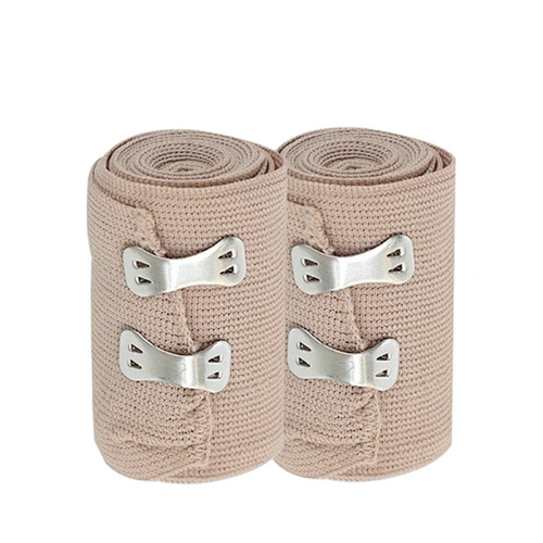 High Elastic Bandage